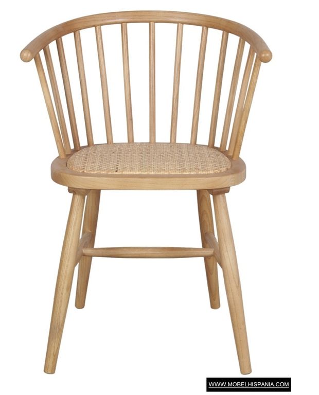 SHERRY-silla_01-2 SHERRY silla 01 2