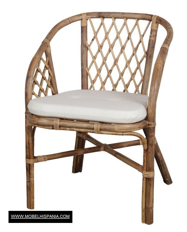 SHIBORI-medula-natural-1 SHIBORI medula natural 1