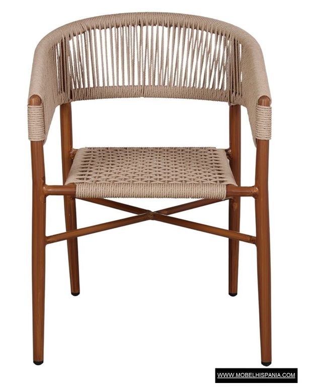 Vivian sillon natural w 07 1