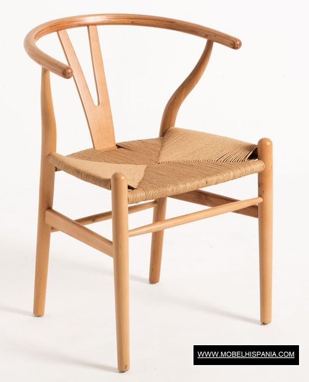 Wisdom Madera blanco 1 07 9