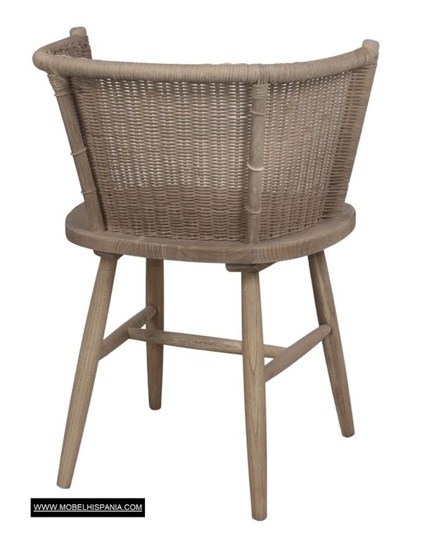 YOTAM-silla_03-2 YOTAM silla 03 2