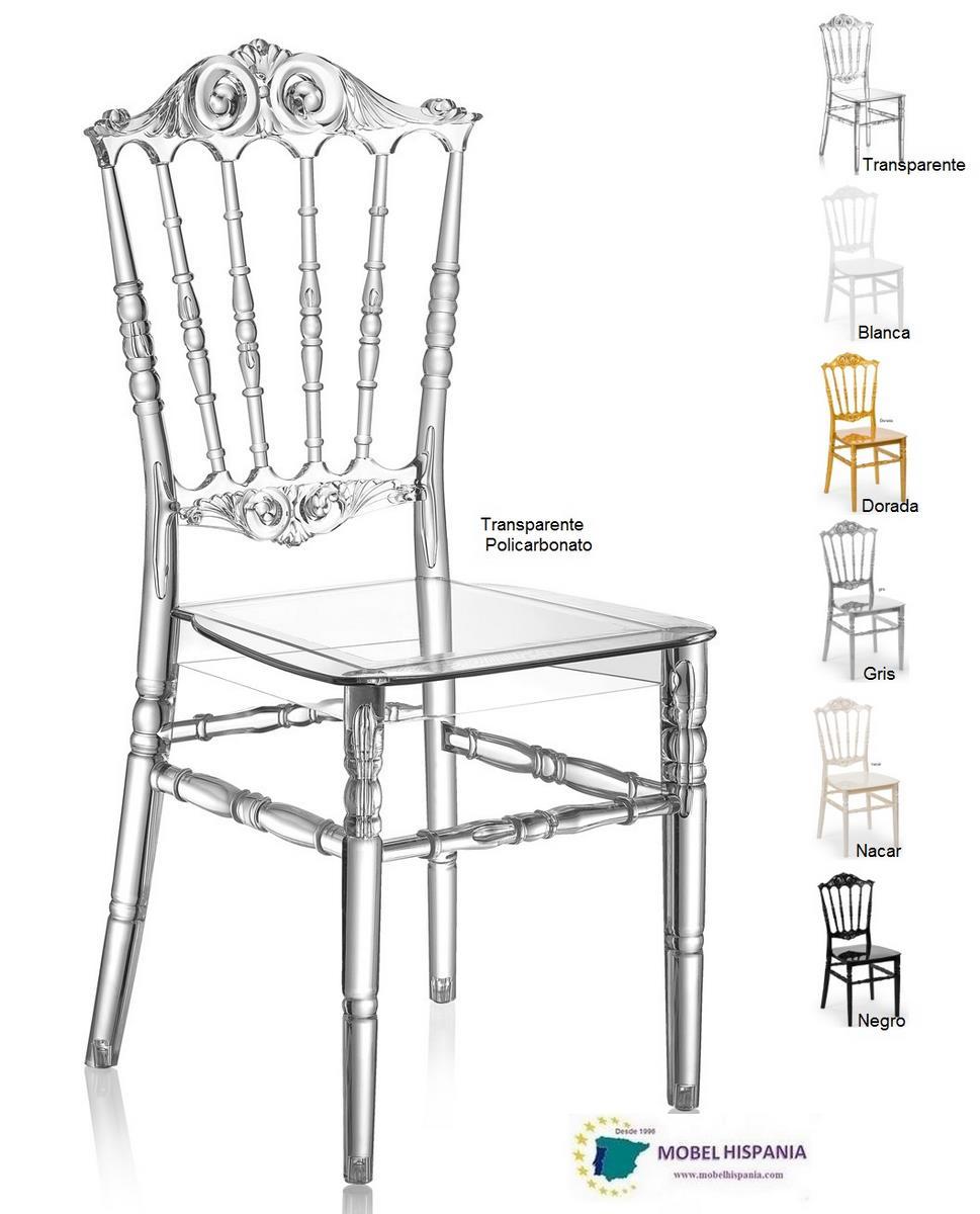 elite silla eventos polipropileno gris 06 3