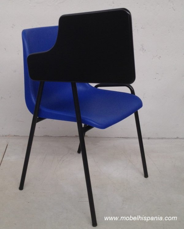 leo silla pala escritura madera 01 1