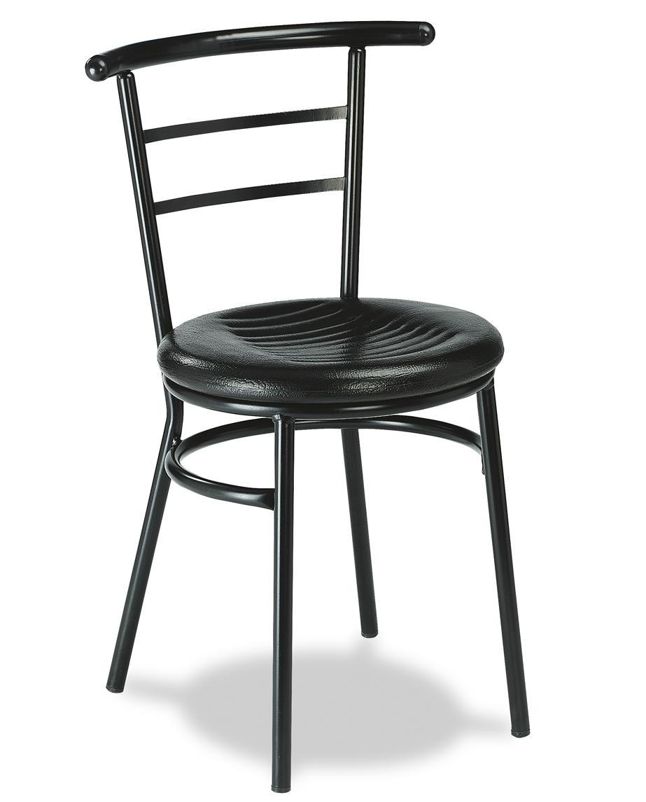 101 silla metalica asiento madera 02