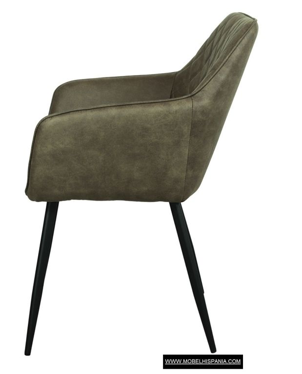 Coque sillon marron we 06 2