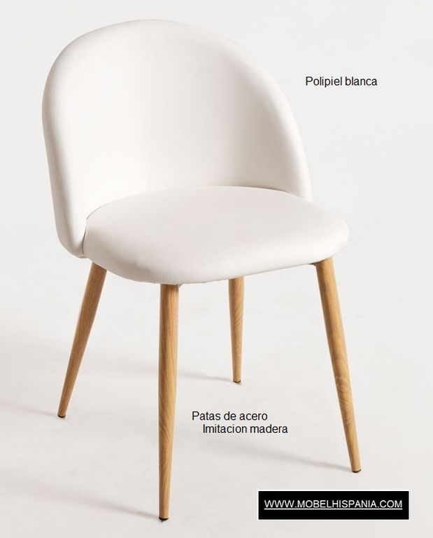 Hill polipiel marron w 07 2