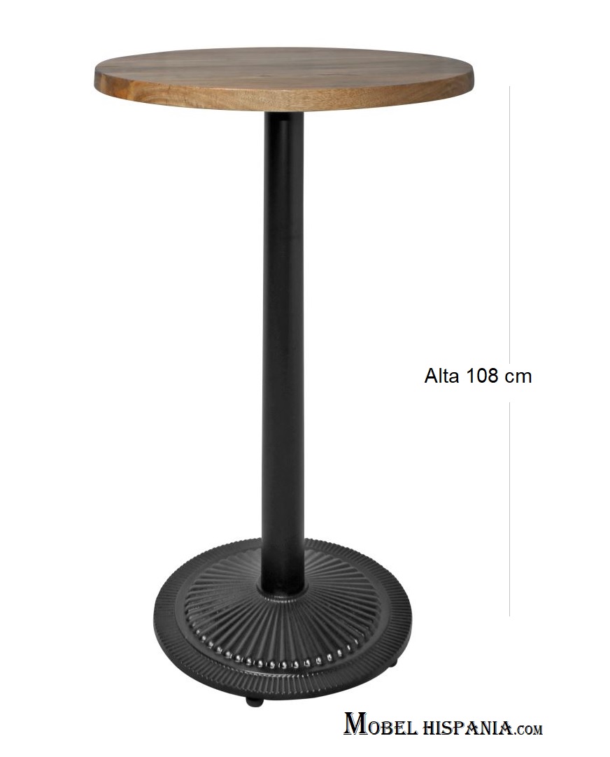 MOSORU big pie alto 01