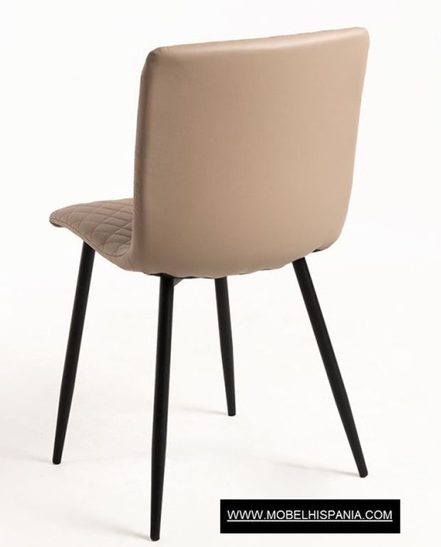 Morl Polipiel w 12 1