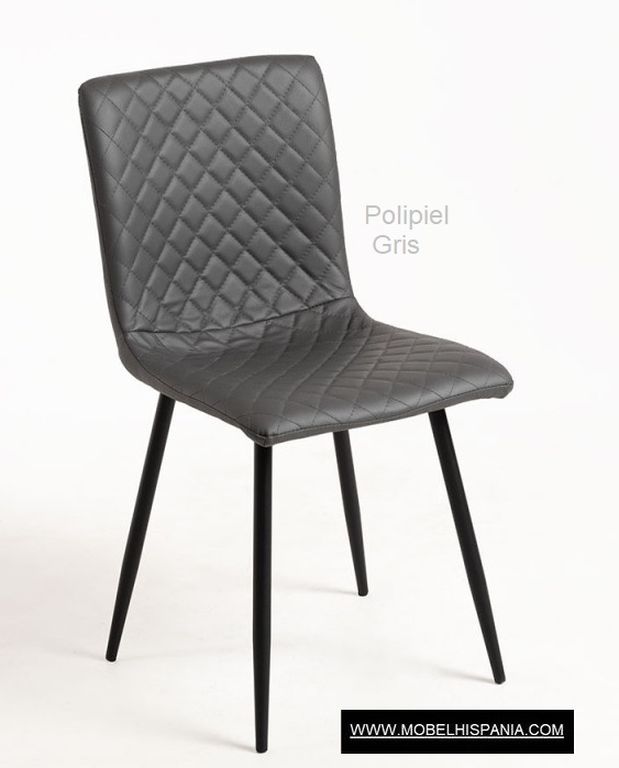 Morl Polipiel w 16 1