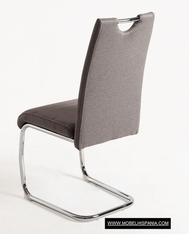 Pauli Tela marron claro w 05