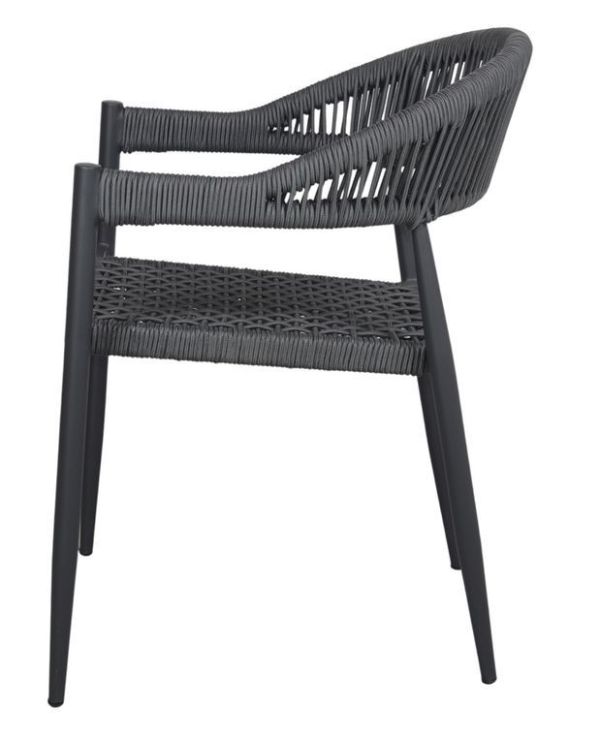 VERONA sillon marron w 03 1