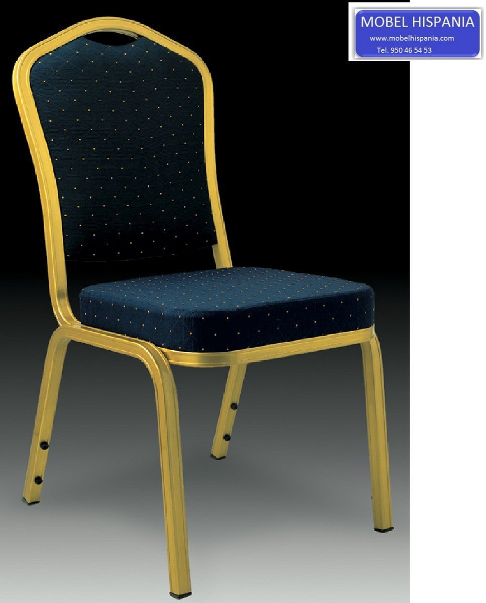 amadeus aluminio plata silla 02 1