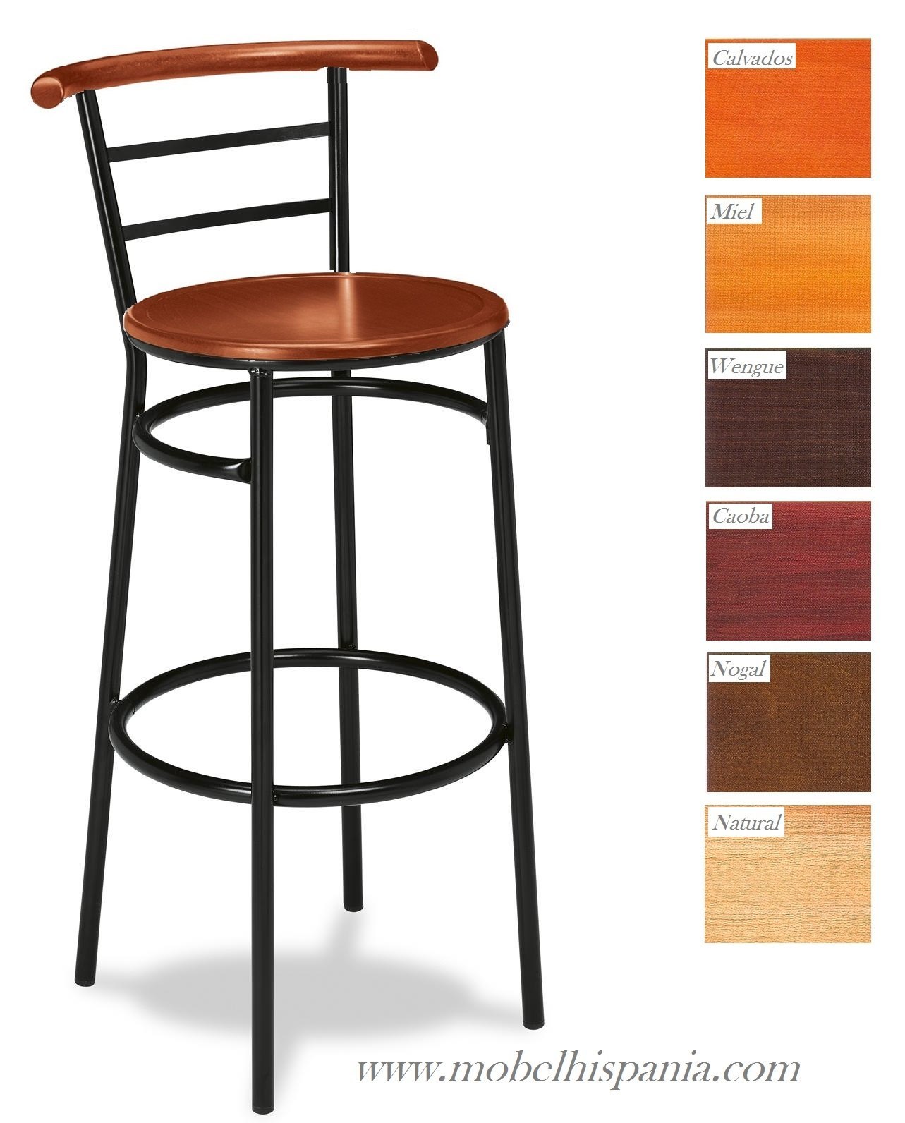 102 silla metalica madera 04 10