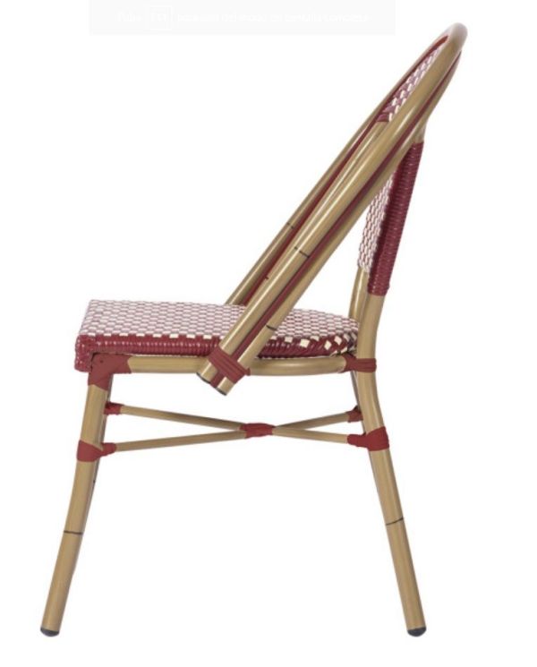 1201-granate-crema-3_05-11 1201 granate crema 3 05 11