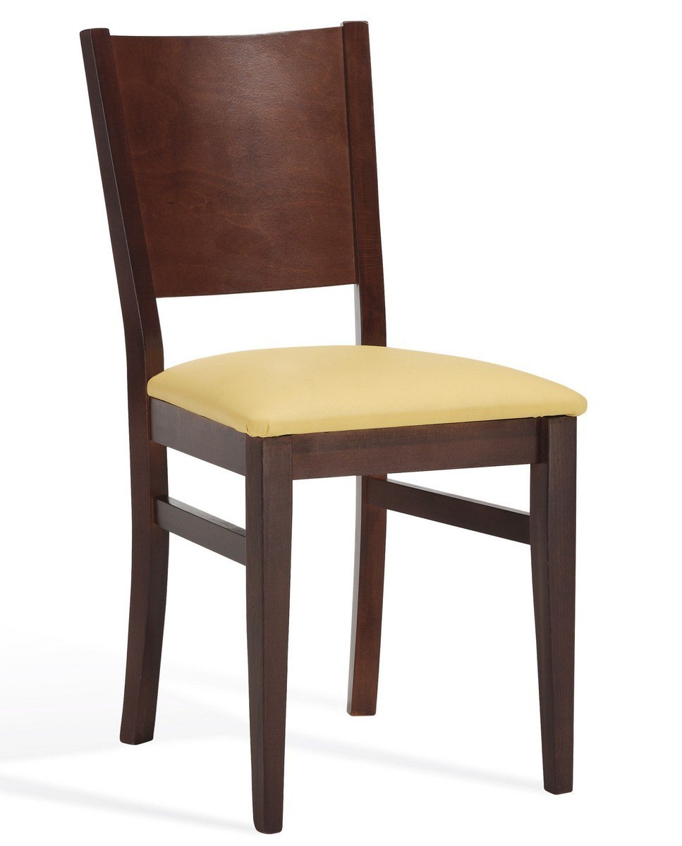 240 asiento maderax 01 1