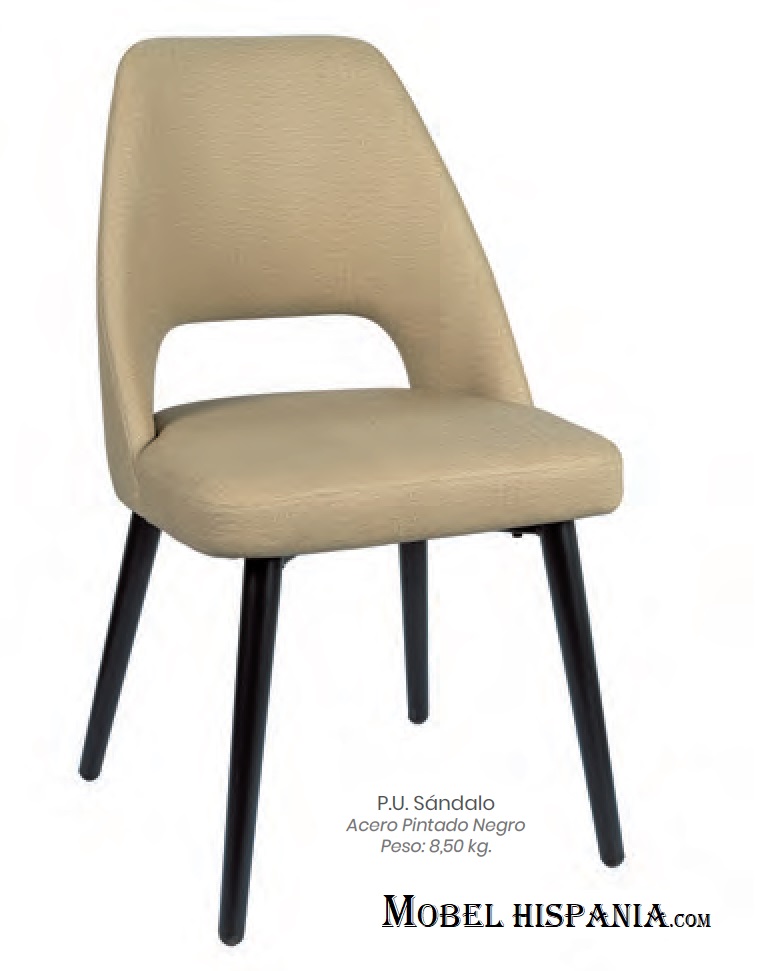 6031 silla azul 09 1