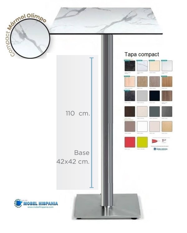 9155 mesa alta compact 1