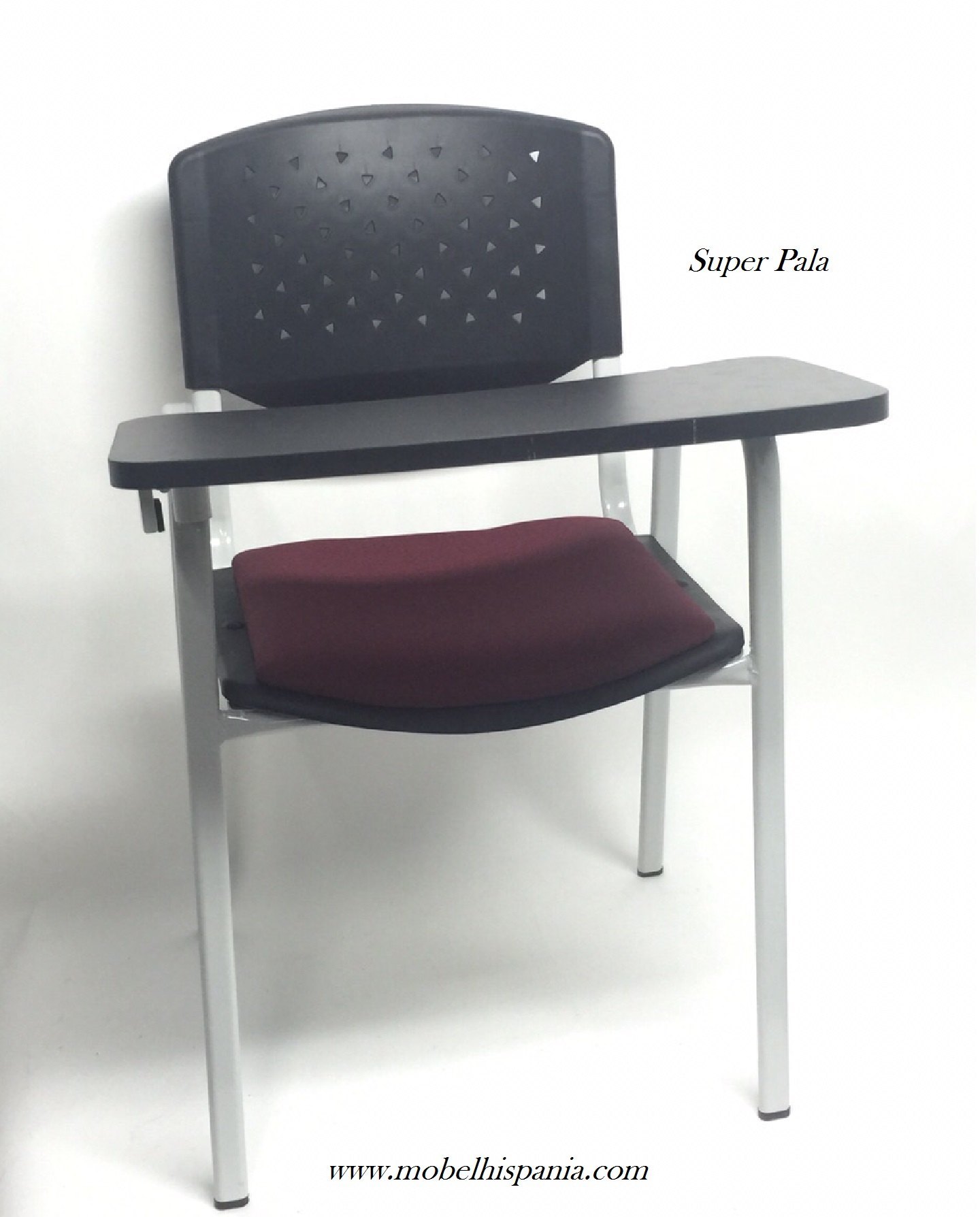 prisma super pala mobel hispania 08