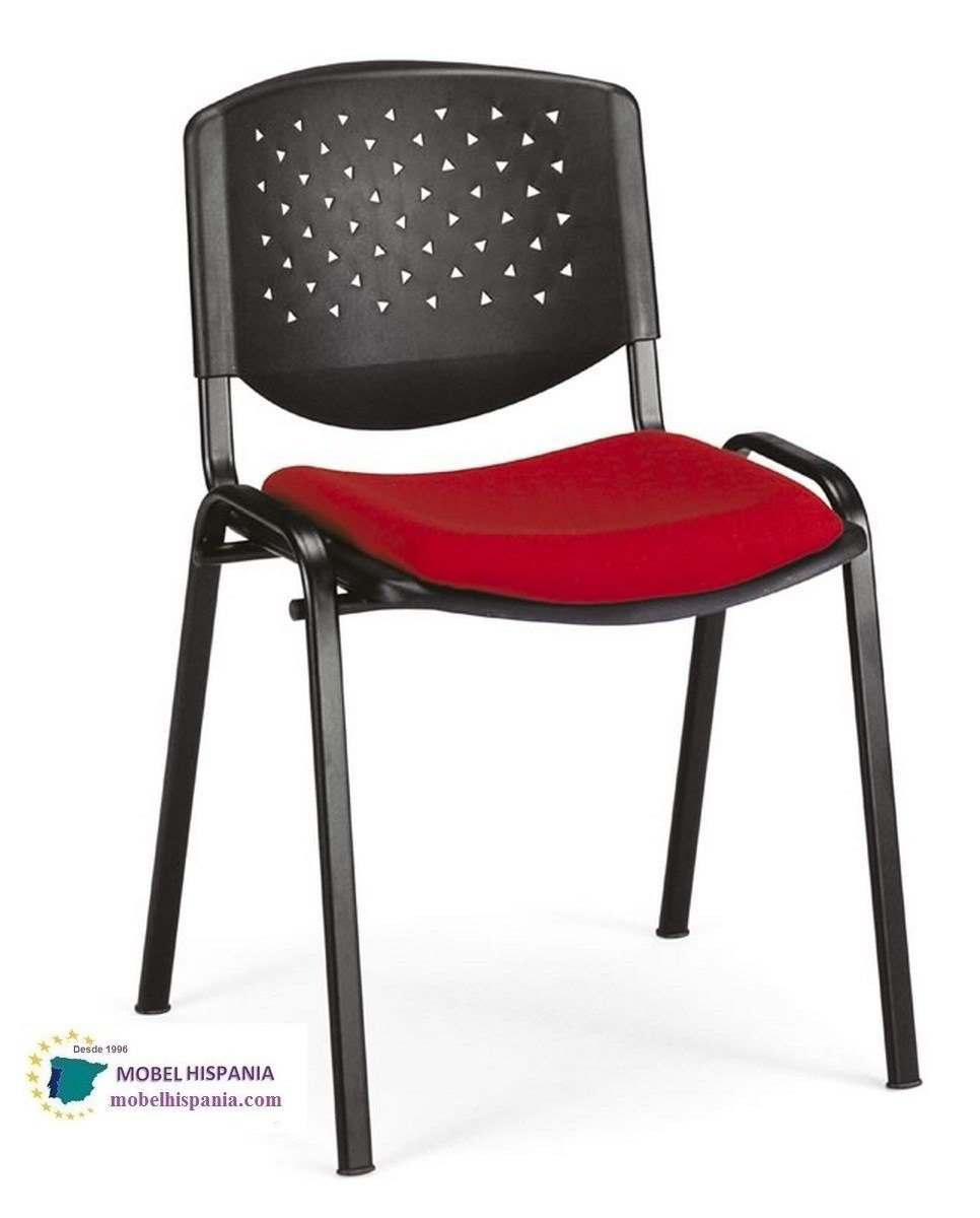 prisma_pala-grande_04-1 prisma pala grande 04 1