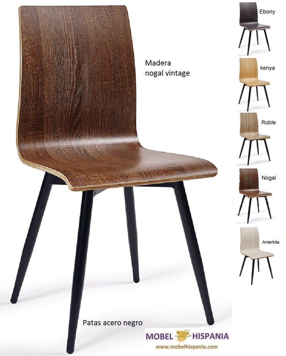 197-silla-p4-negro-carcasa-antartida_06-1 197 silla p4 negro carcasa antartida 06 1