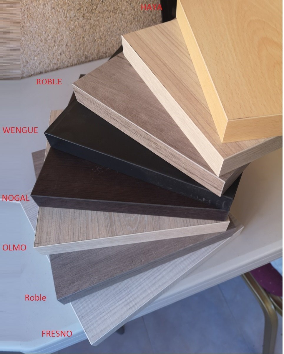 3008 mesa hierro madera 11