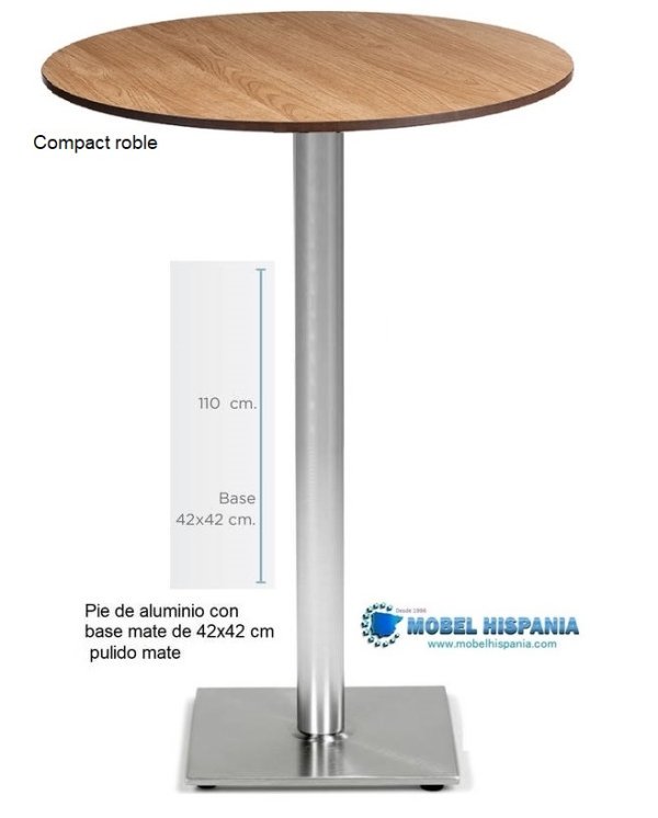 9155 mesa alta compact 3