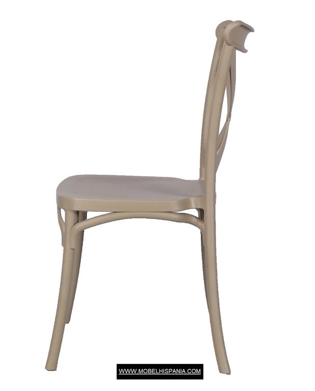 CROSSY silla 02 2