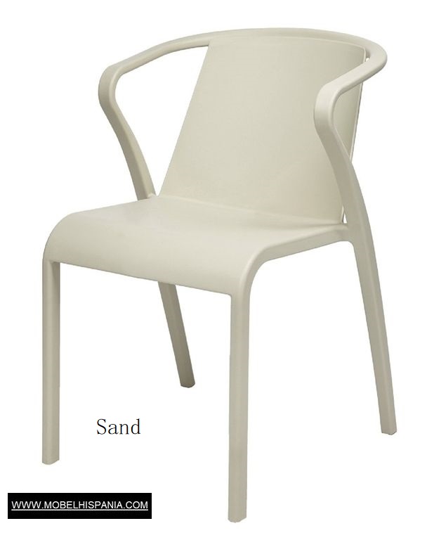 FADO-sillon-mustang-w_04-2 FADO sillon mustang w 04 2