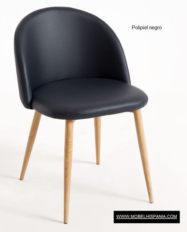 Hill polipiel marron w 02 2