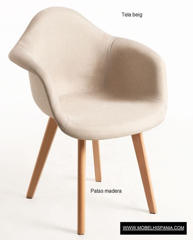 LUBA tela gris w 01 2