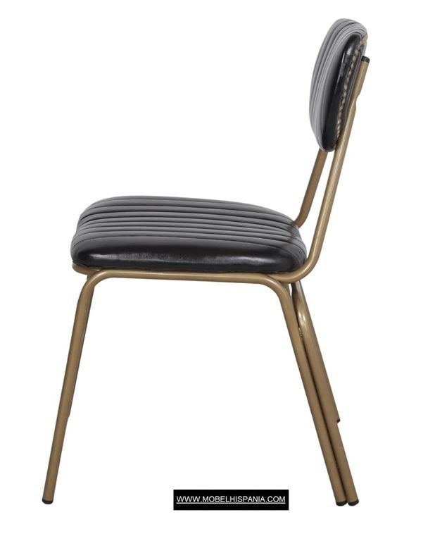 OBELIA-silla-negra-w_04-2 OBELIA silla negra w 04 2