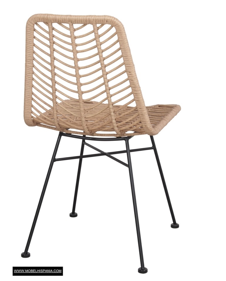 SIKASY sintetico 03 2