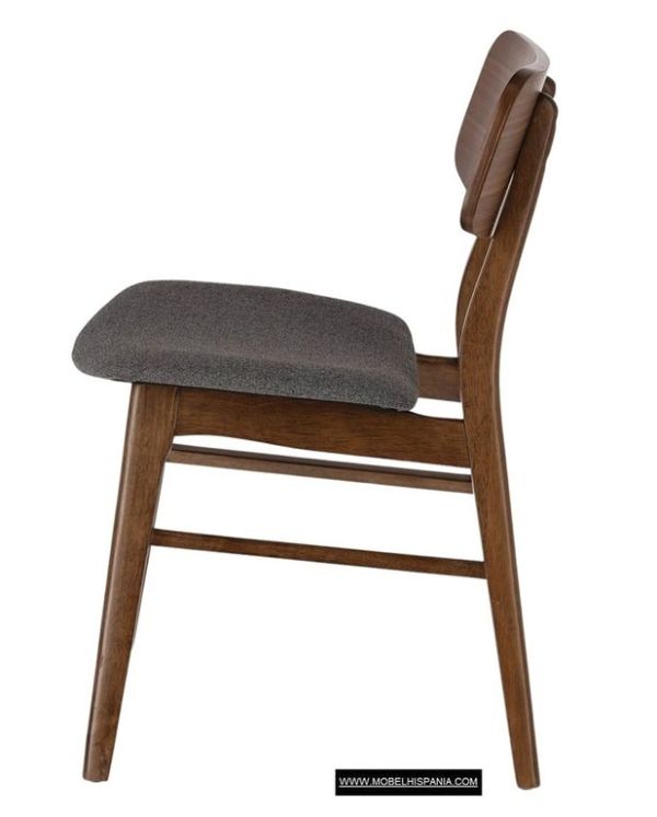 Selia nogal silla 06 3