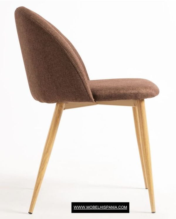 hill tela azul w 12 1