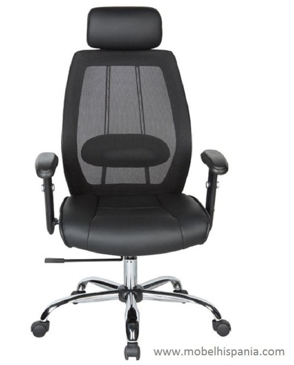 niagara sillon oficina direccion 02