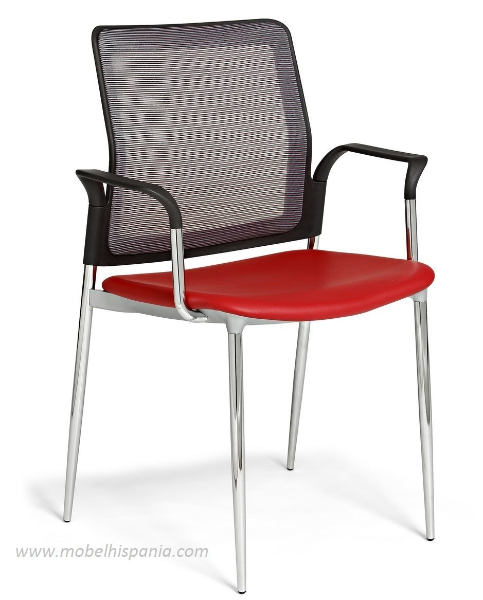 urban-plus-silla-colectividades-03_03 urban plus silla colectividades 03 03