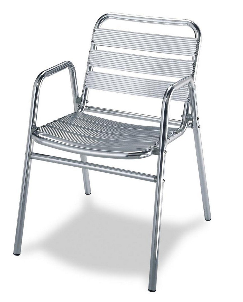 190_silla_aluminio_lamas_02-5 190 silla aluminio lamas 02 5