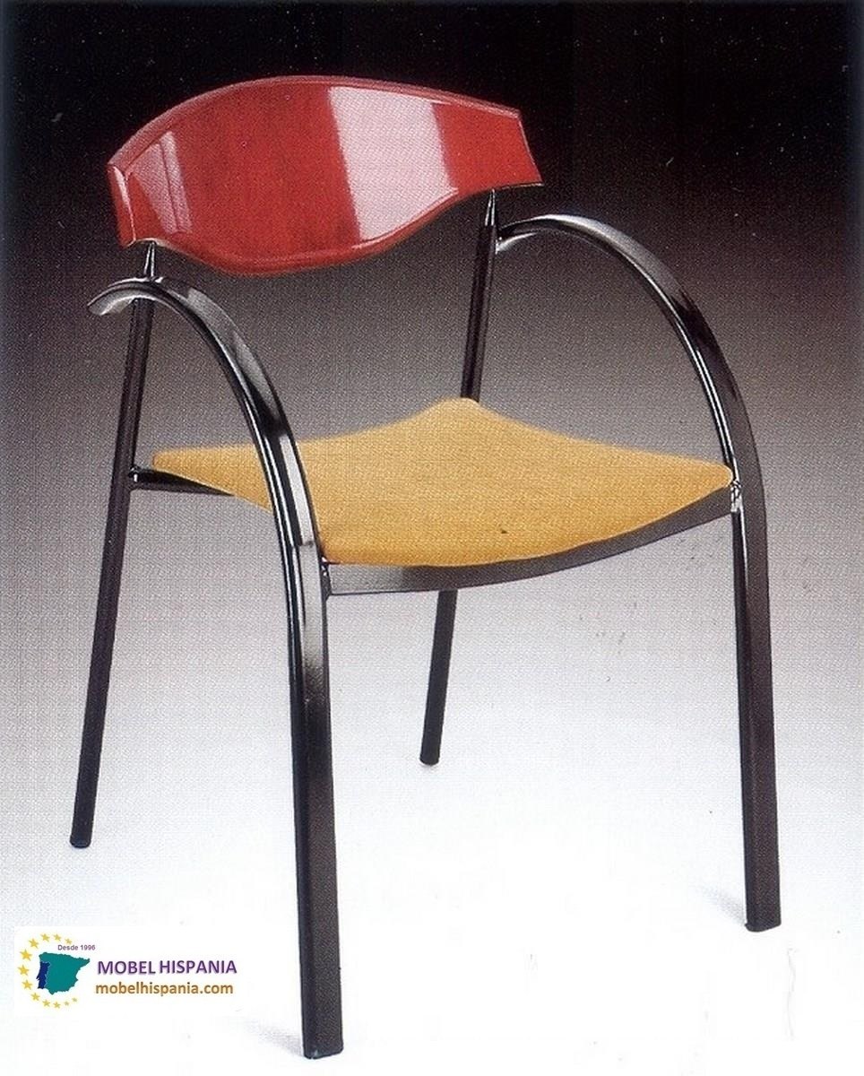 245 sillon color 06 1