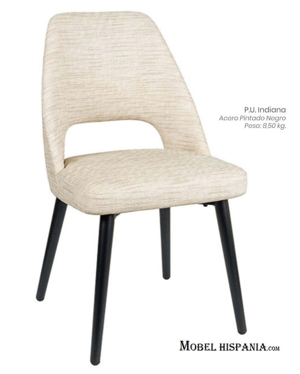 6031 silla azul 03 1