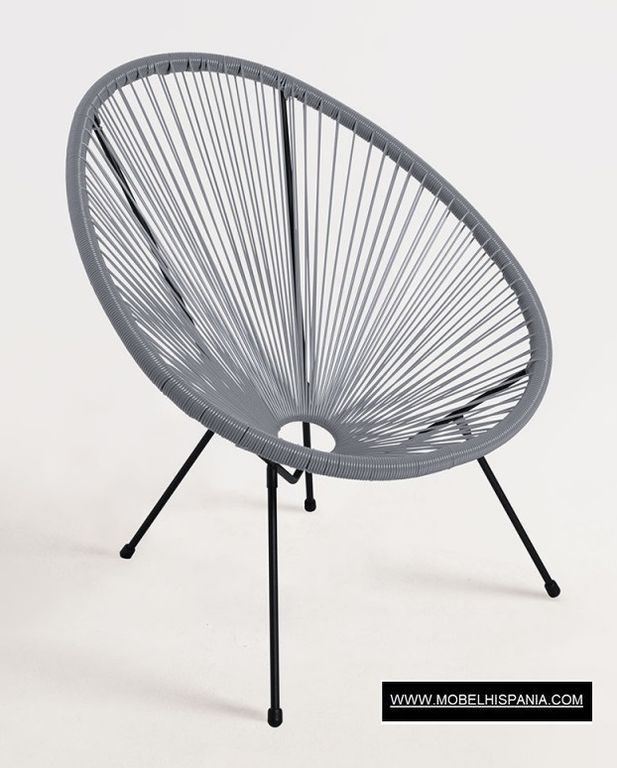 Eggs-sillas-colores_06-1 Eggs sillas colores 06 1