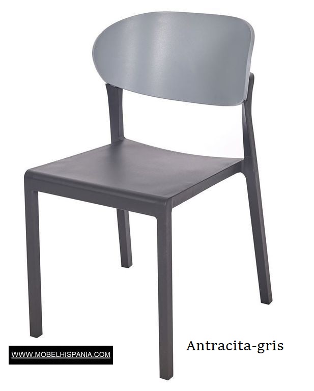 LAKE silla topo terracota w 01 2