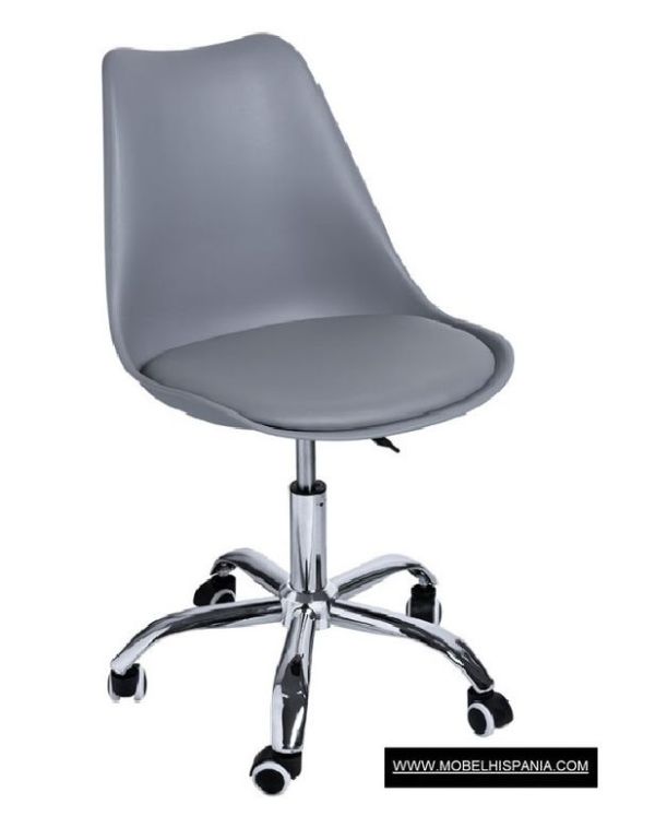 Nova blanco negro w 09 5