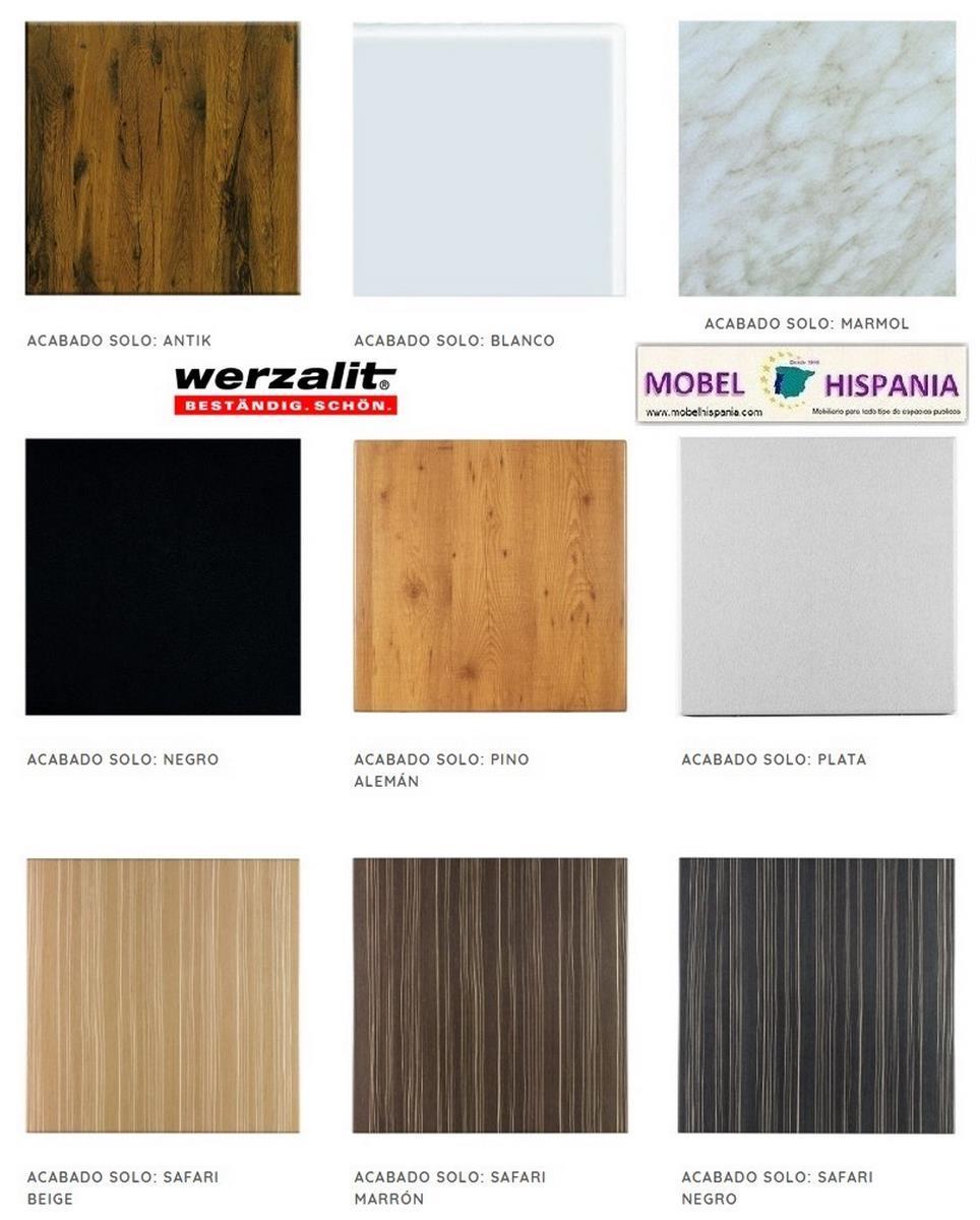 RB470-mesa-deco-madera-natural-tablero-cuadrado-roble-hera_08 RB470 mesa deco madera natural tablero cuadrado roble hera 08