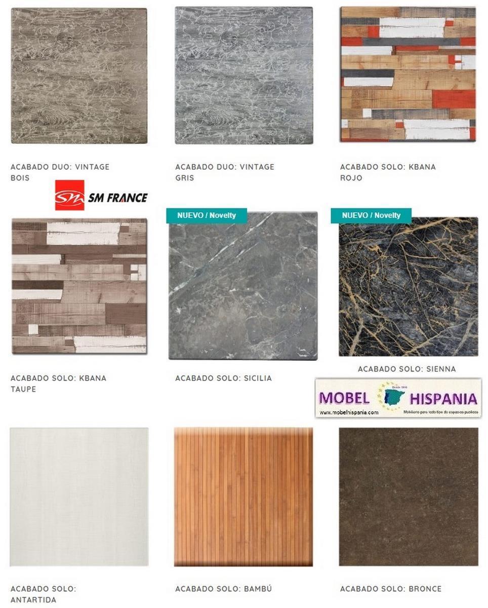 RB470-mesa-metalico-deco-madera-compacto_06 RB470 mesa metalico deco madera compacto 06