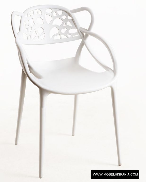 Waret-Blanca-1 Waret Blanca 1