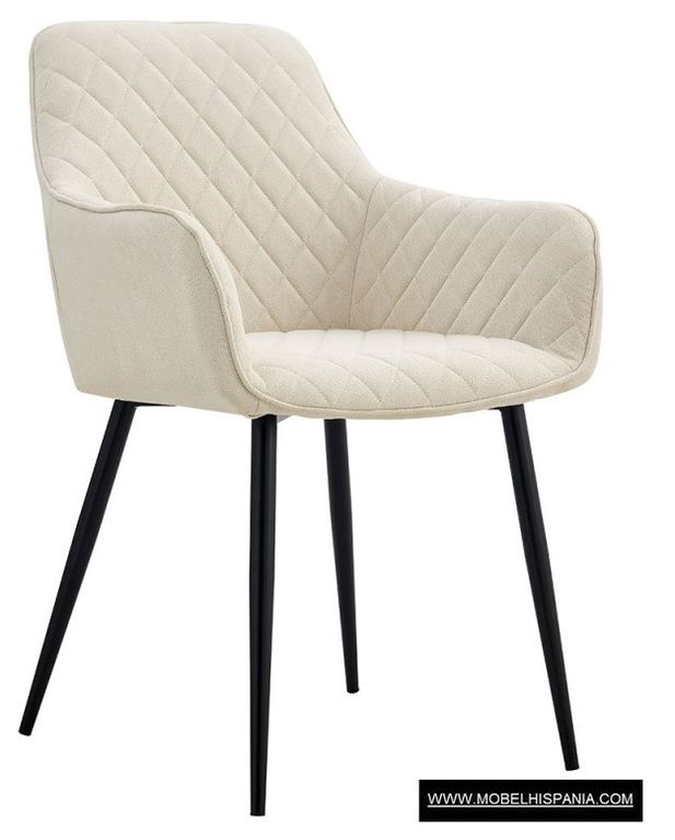 lisce tela gris w 01 1