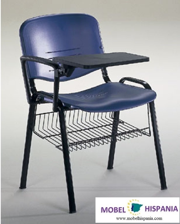 novaiso silla pala escritura verde 03 1