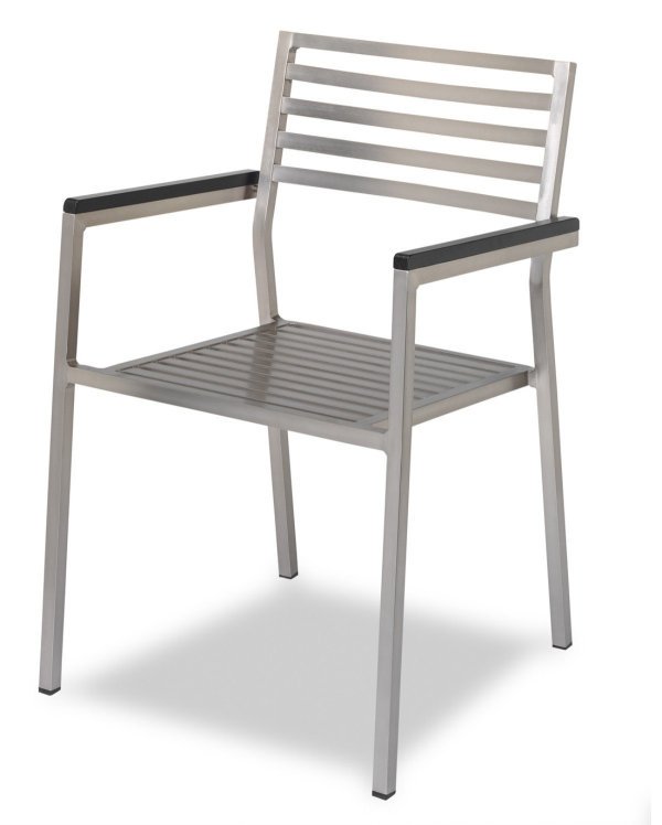 195 silla 1600x1200 02 1