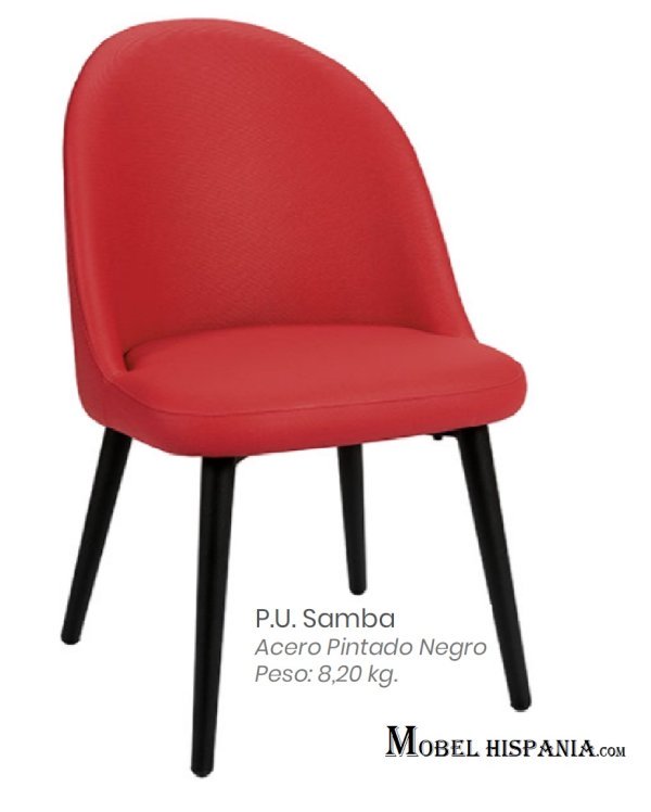 6636 silla mostaza 08 1