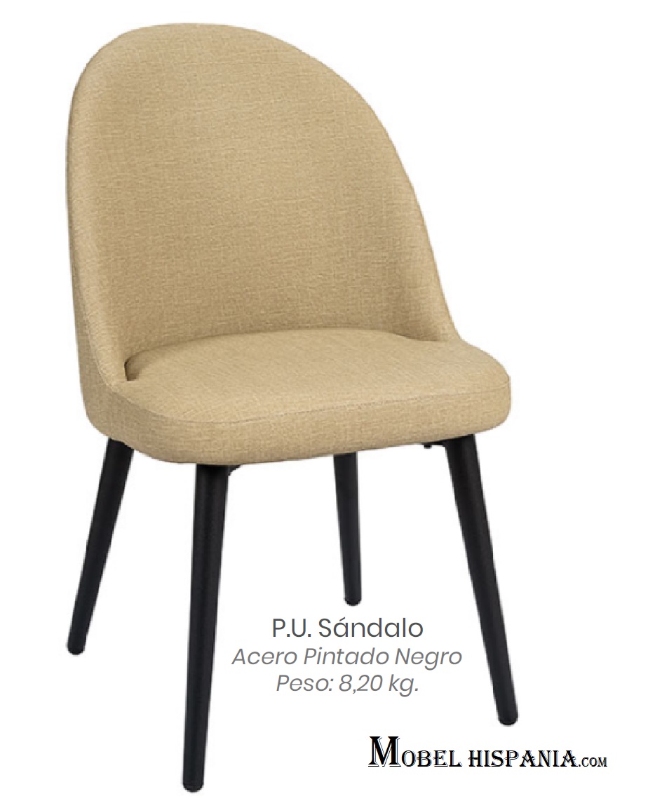 6636 silla mostaza 09 1